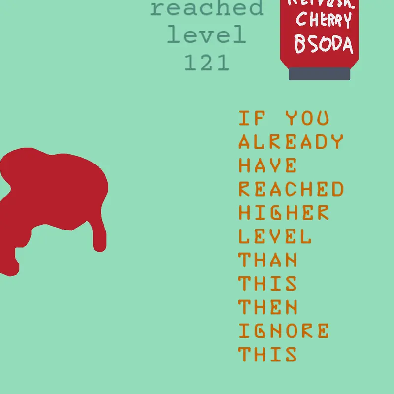 Game by @FYP_level