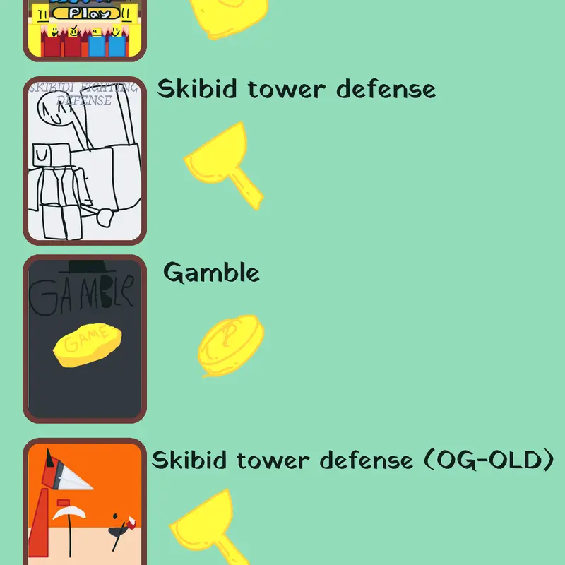 Game by @centy_misty