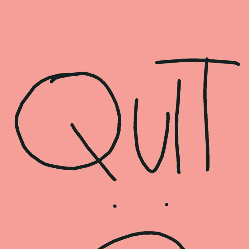 Game by @SimonSprunkiXD
