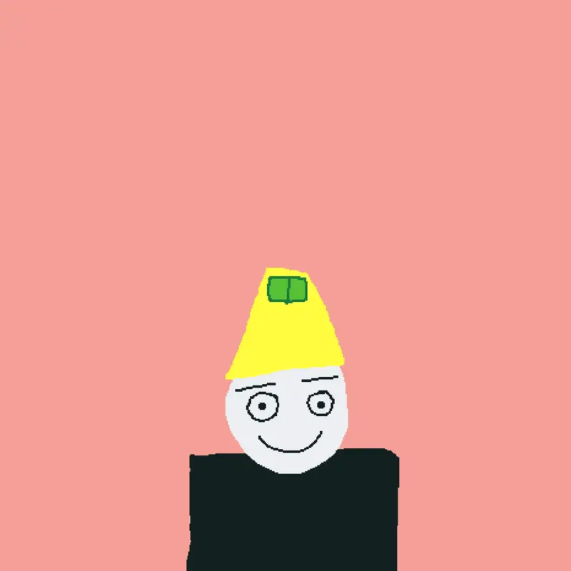 Game by @murshi_new