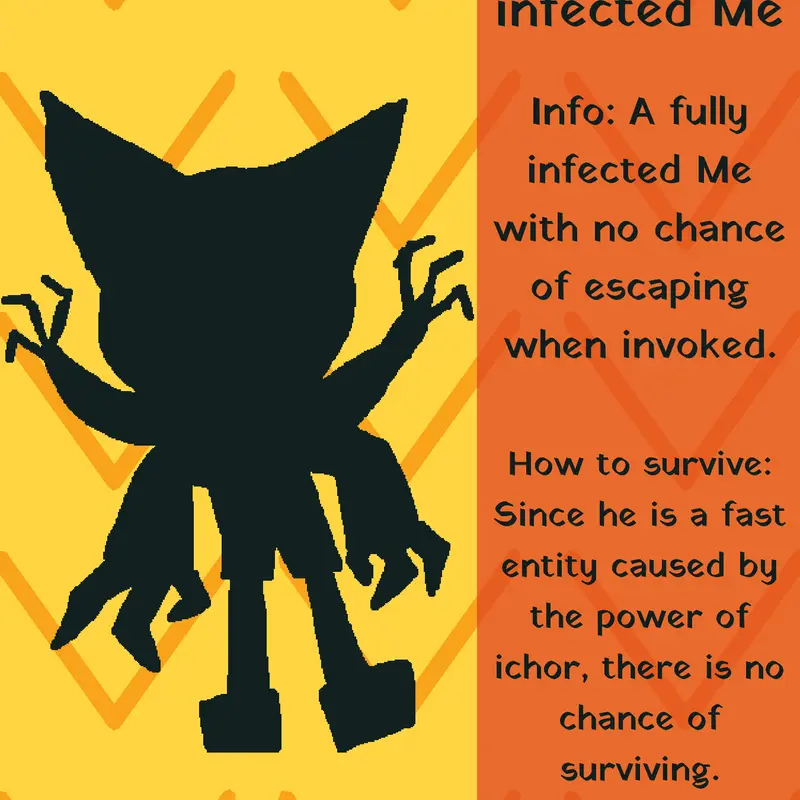 Game by @IM_BACK_FROM_TEXT