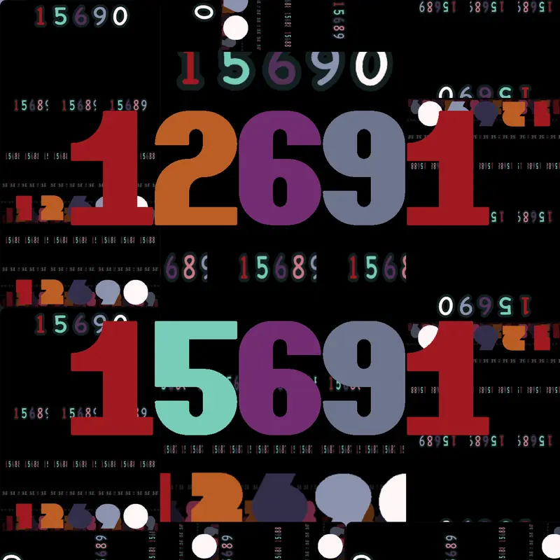 Game by @2S_PortalChains-2026