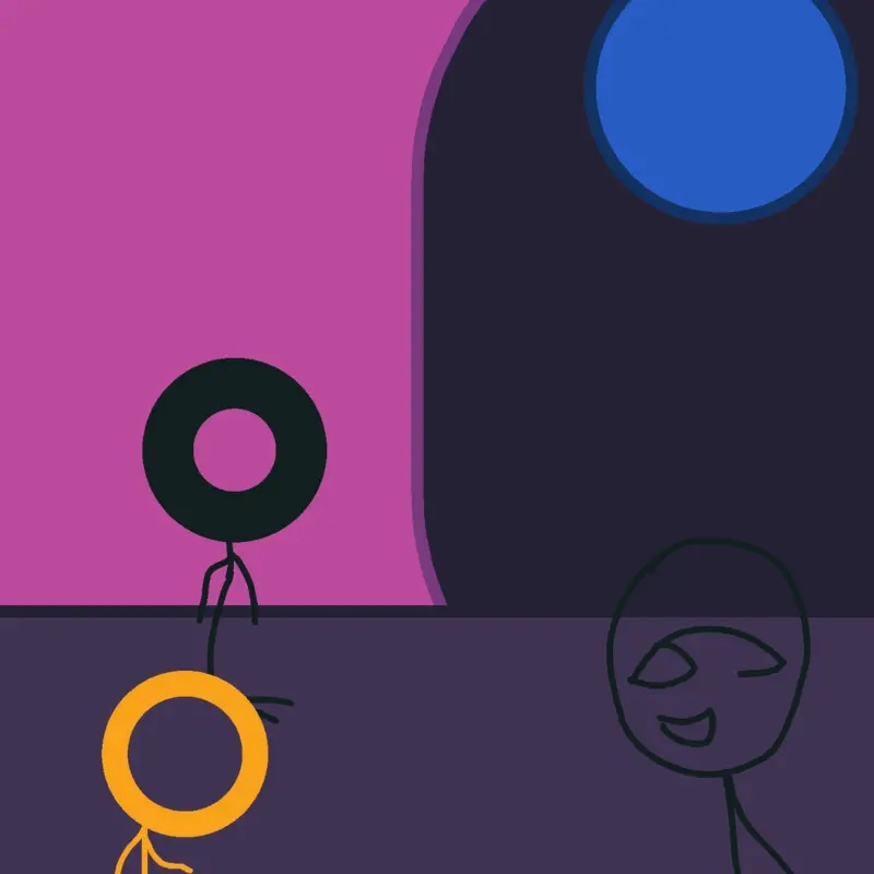 Game by @yoimqa