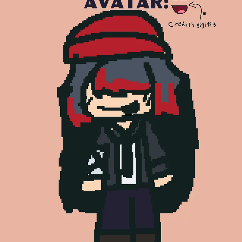 Game by @niar_mononege