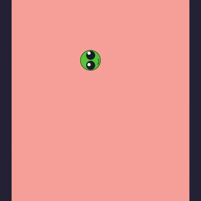 Game by @Firey_jr