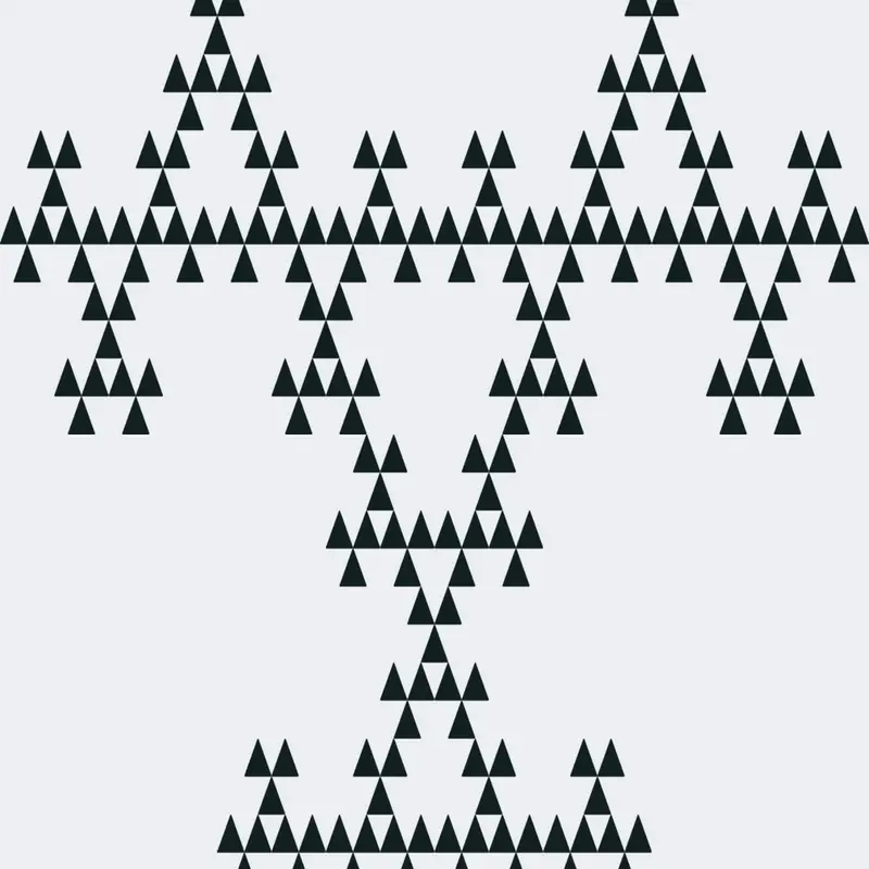 Game by @Harrison1023
