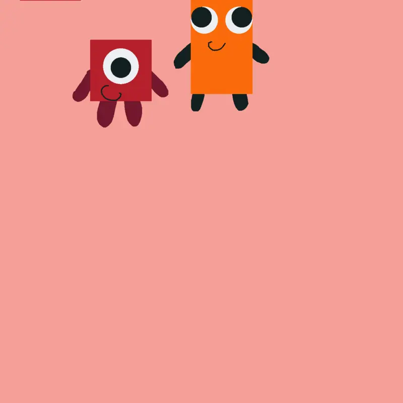 Game by @emmabella