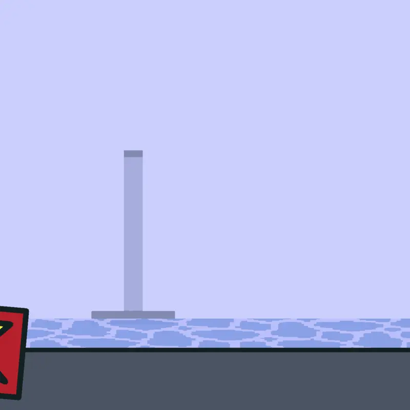 Game by @roaring_fraud