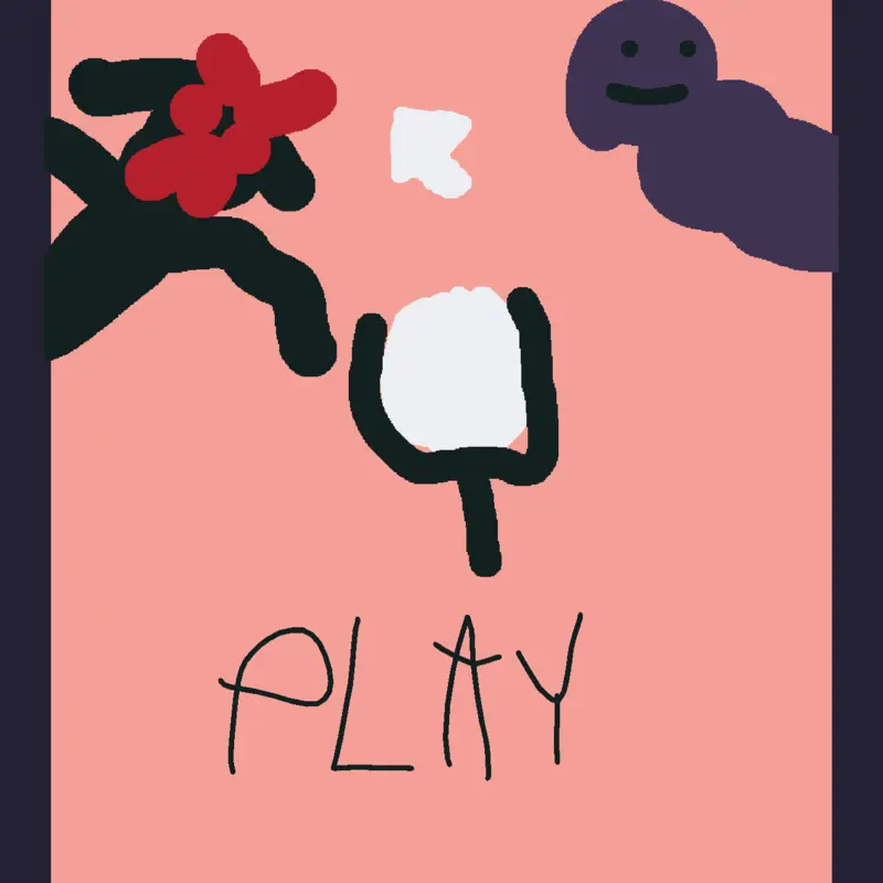 Game by @NoahVerrinder