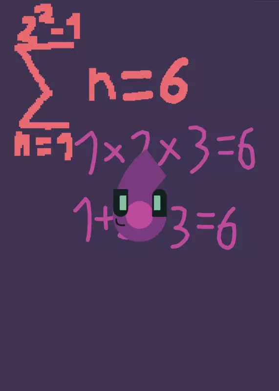 Game by @NewPlayer12345