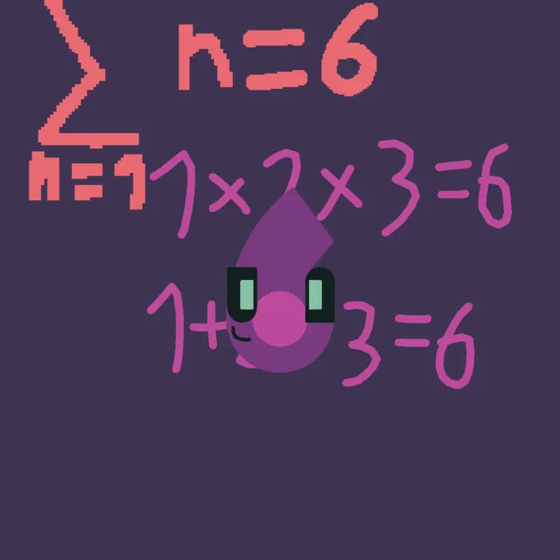 Game by @NewPlayer12345