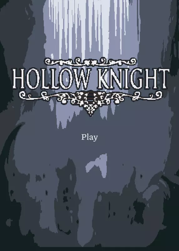 Game by @TiMurik