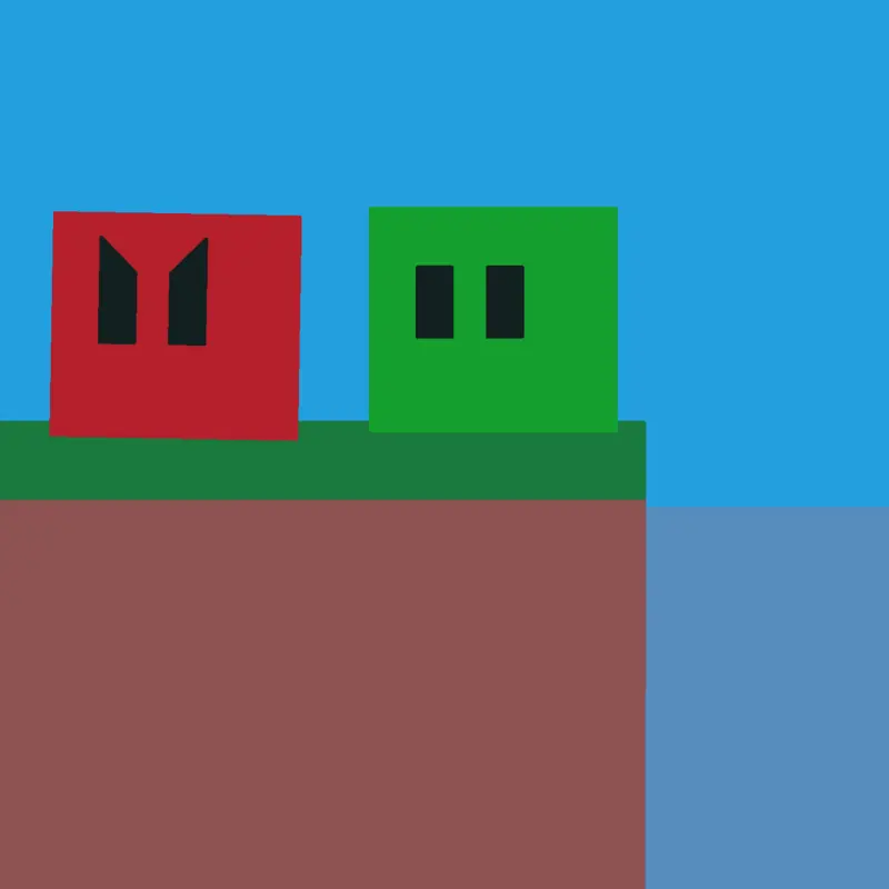 Game by @JonakiOG_Otheracc