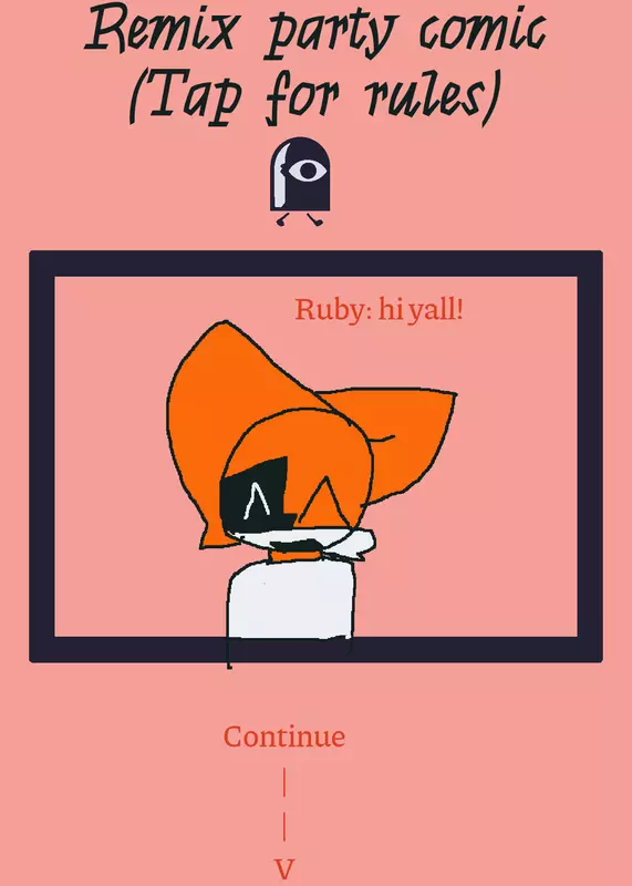Game by @RubyMakesDecksOfficial