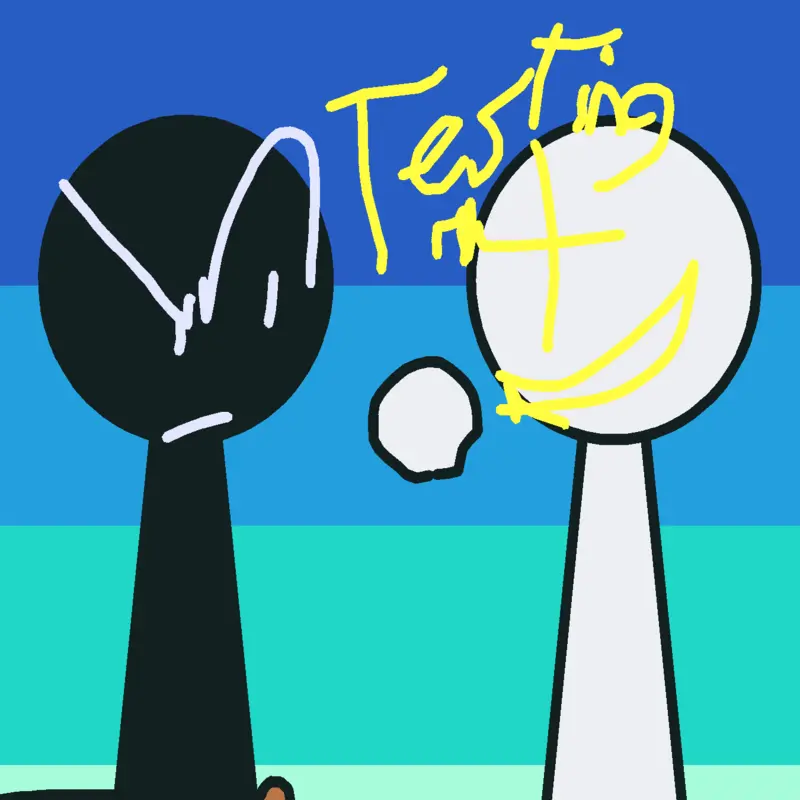 Game by @L4818ZZ2