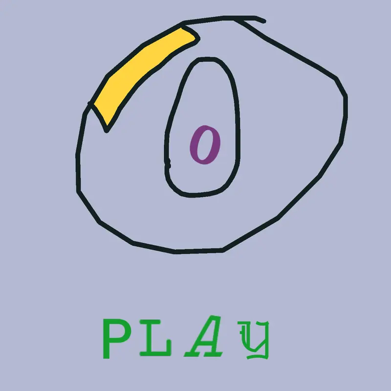 Game by @AidenLewis2026