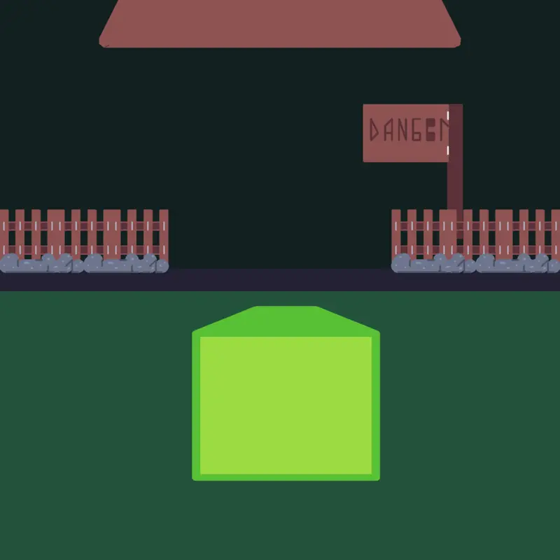 Game by @Fasoolia-SAF