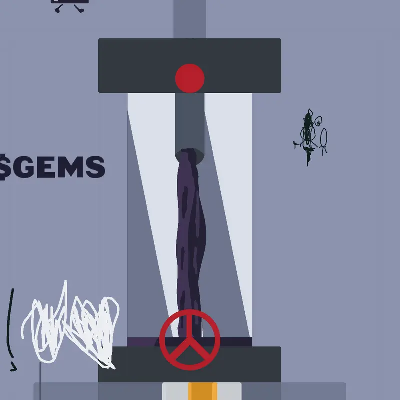 Game by @goldencheesecookie
