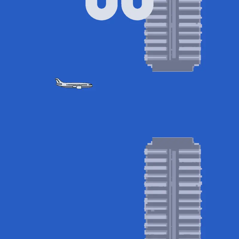 Game by @goose-