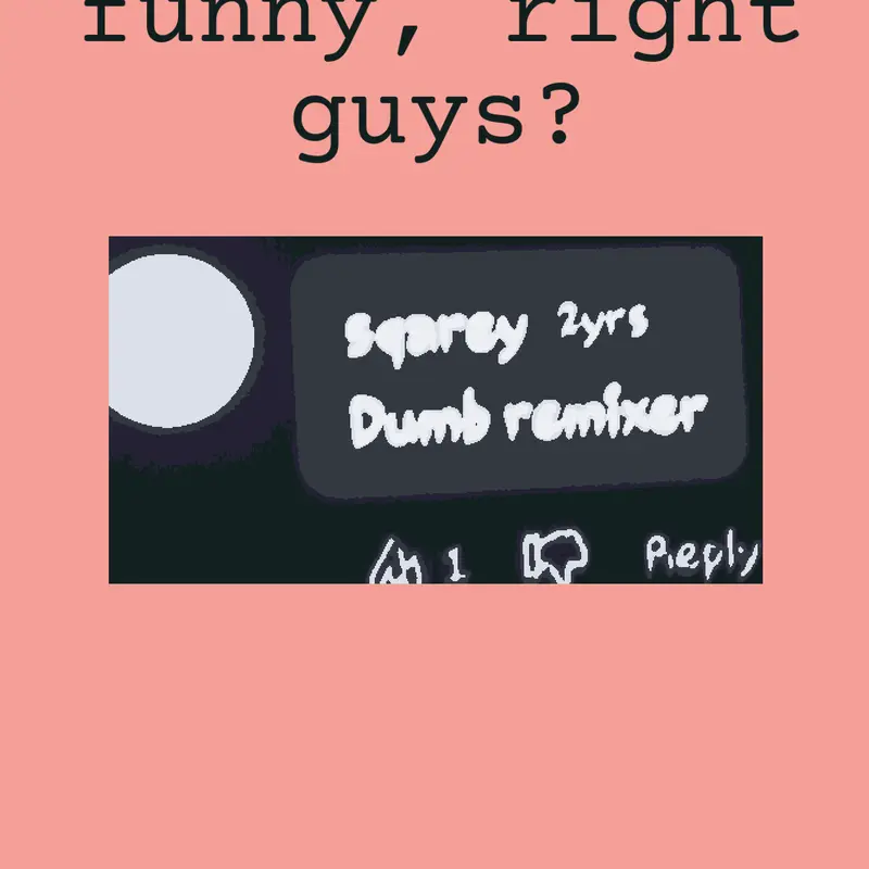 Game by @Casual_GamerYT