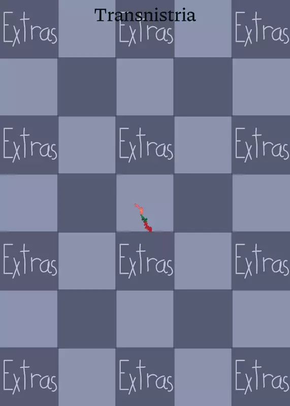Game by @VistaXD