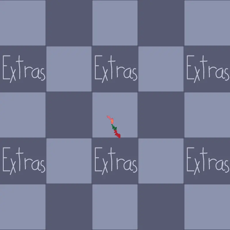 Game by @VistaXD