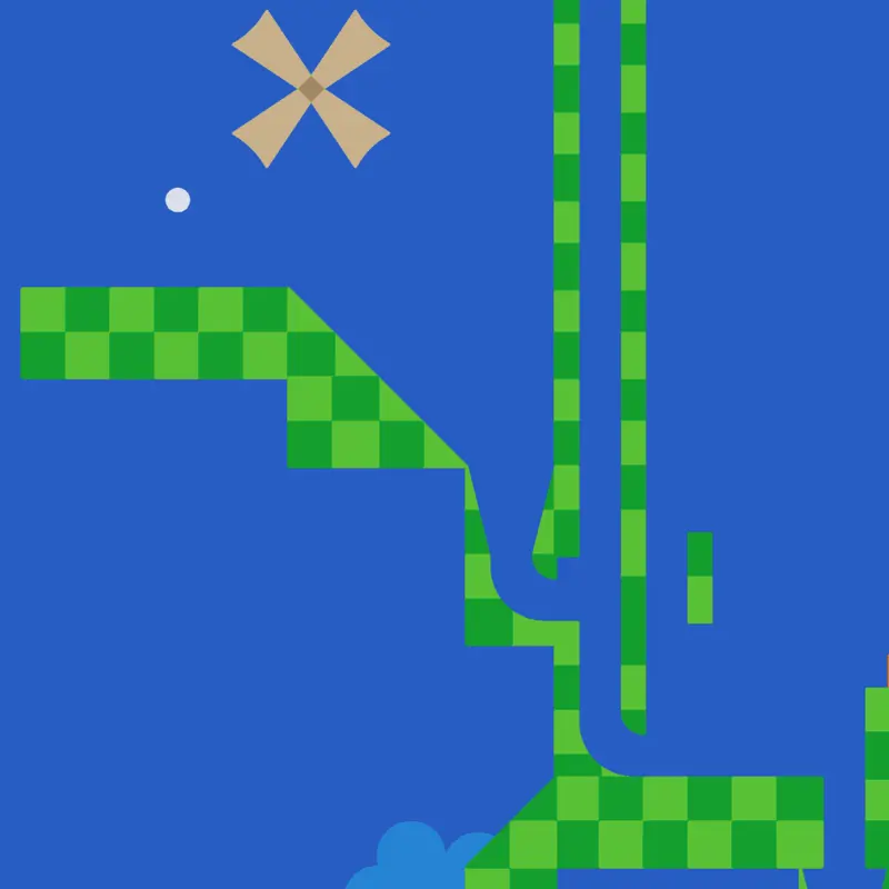 Game by @357802