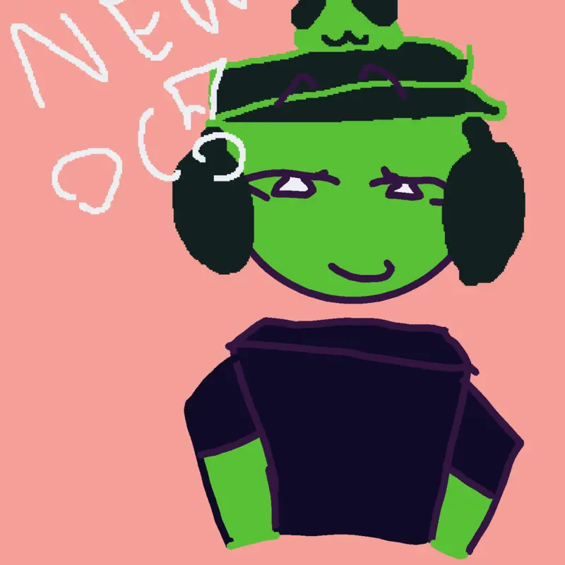 Game by @--zumy--