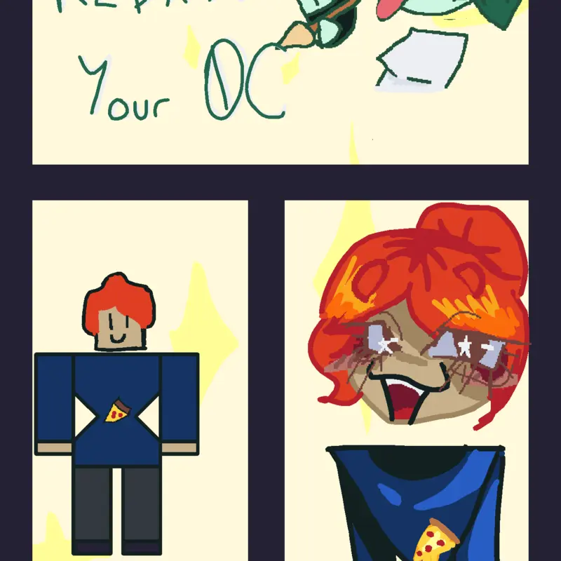 Game by @_Moonie-StarZ_