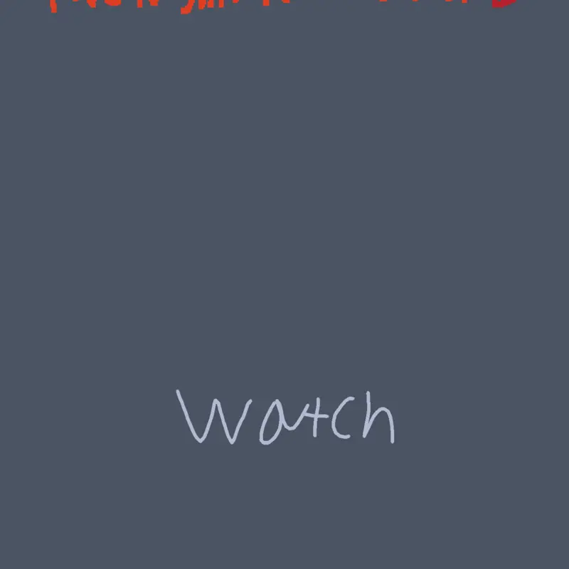 Game by @ProtoTypeee