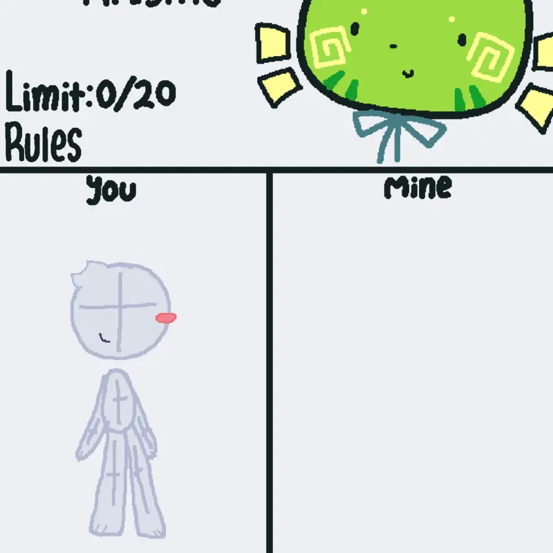 Game by @XxEPICPLAYZxX