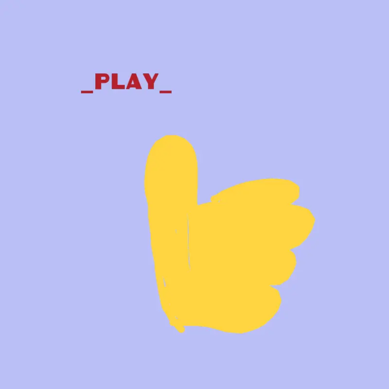 Game by @Petarnedovicc