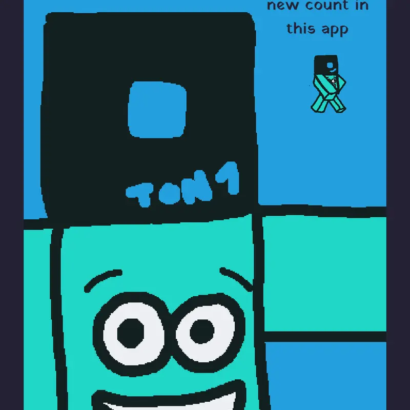Game by @T0N1_XD64