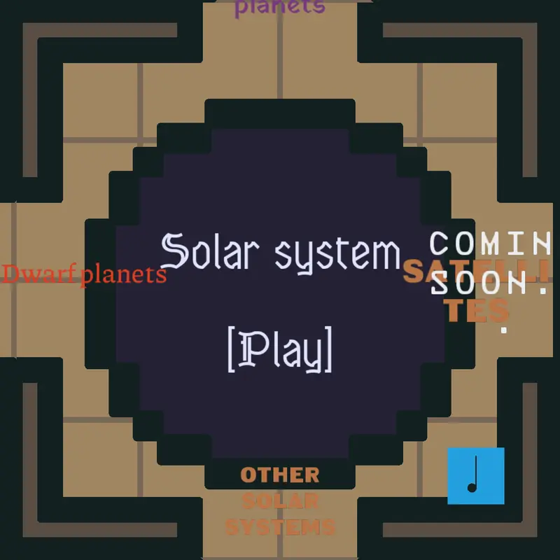 Game by @Atilla_ez