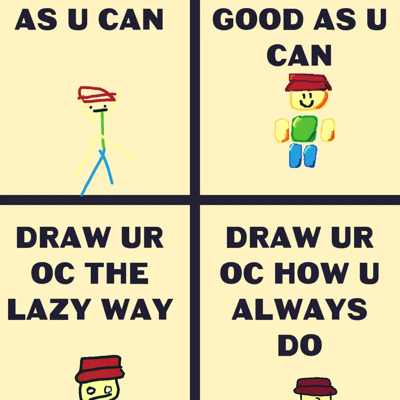 Game by @idkwhattoputh
