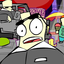 Madman1 avatar