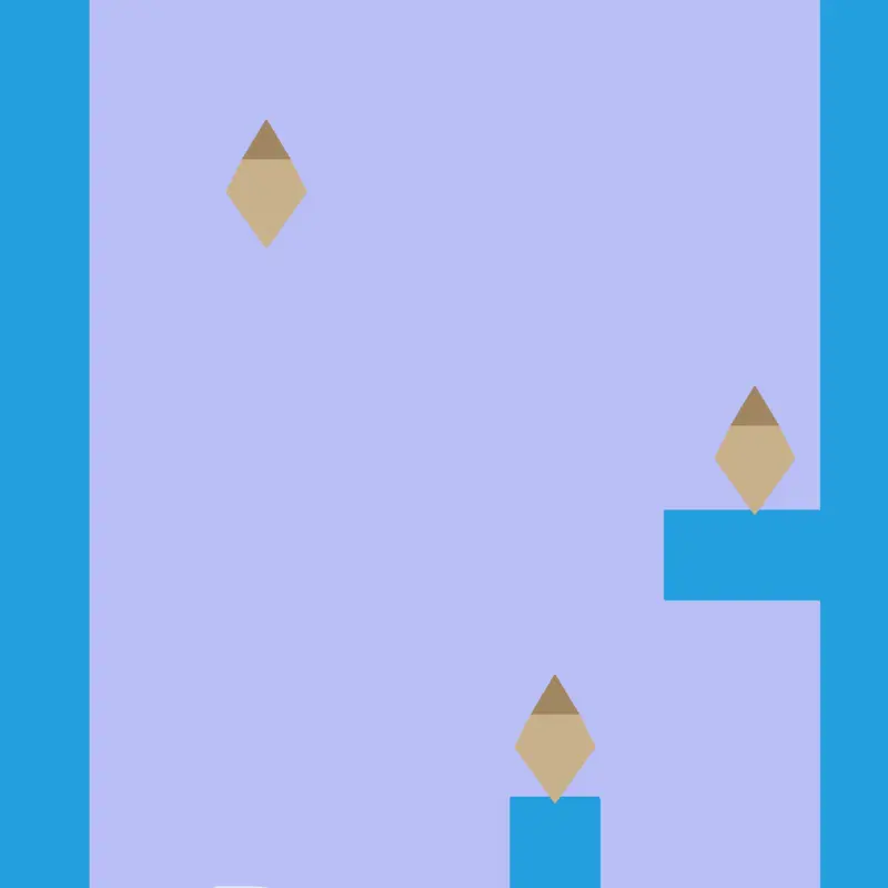Game by @SchrodingersCat