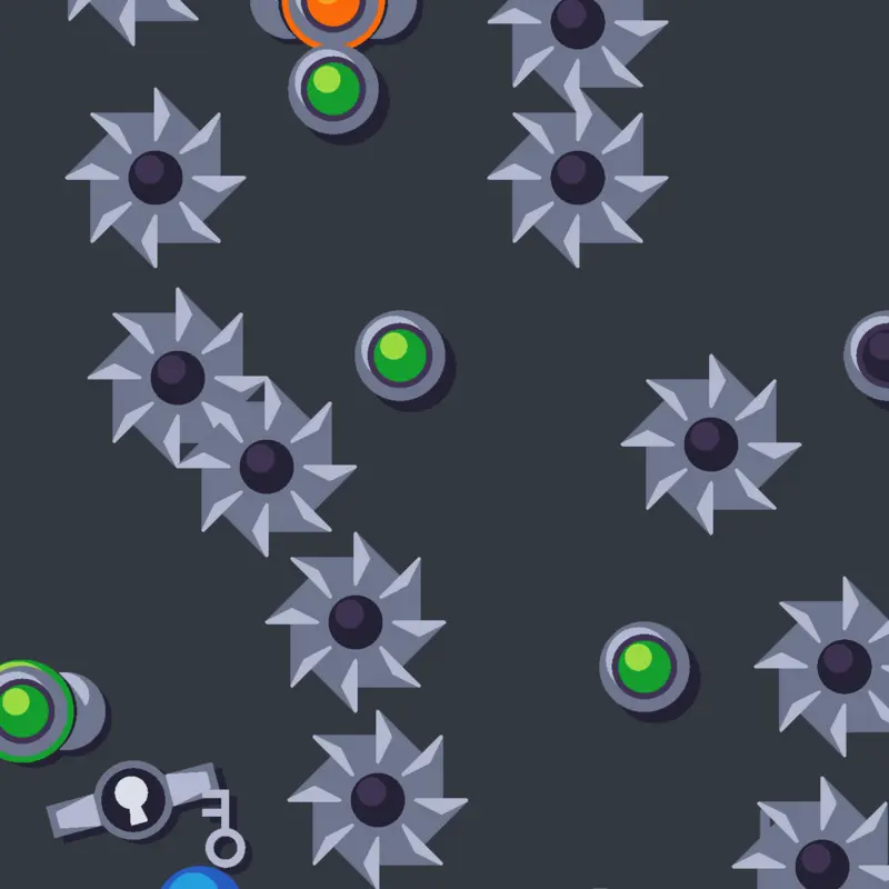 Game by @lazyboy383373