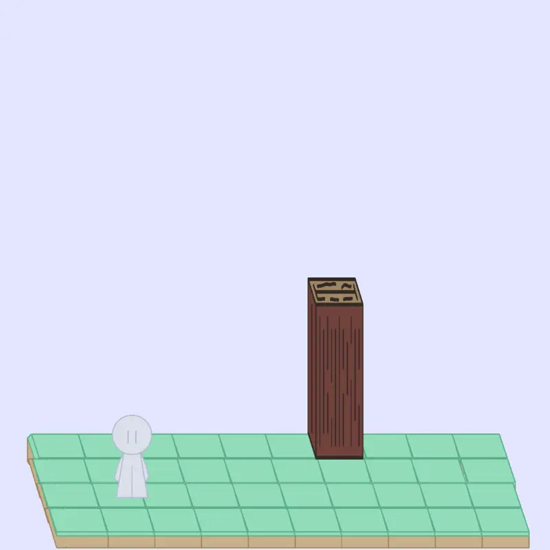 Game by @Yuniiii