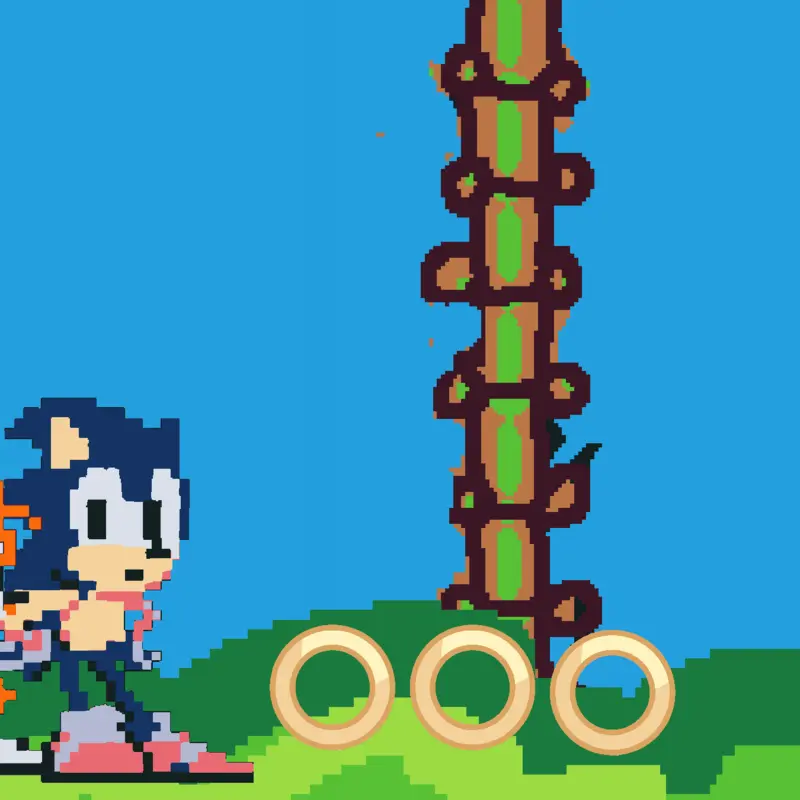 Game by @Chuuyaii