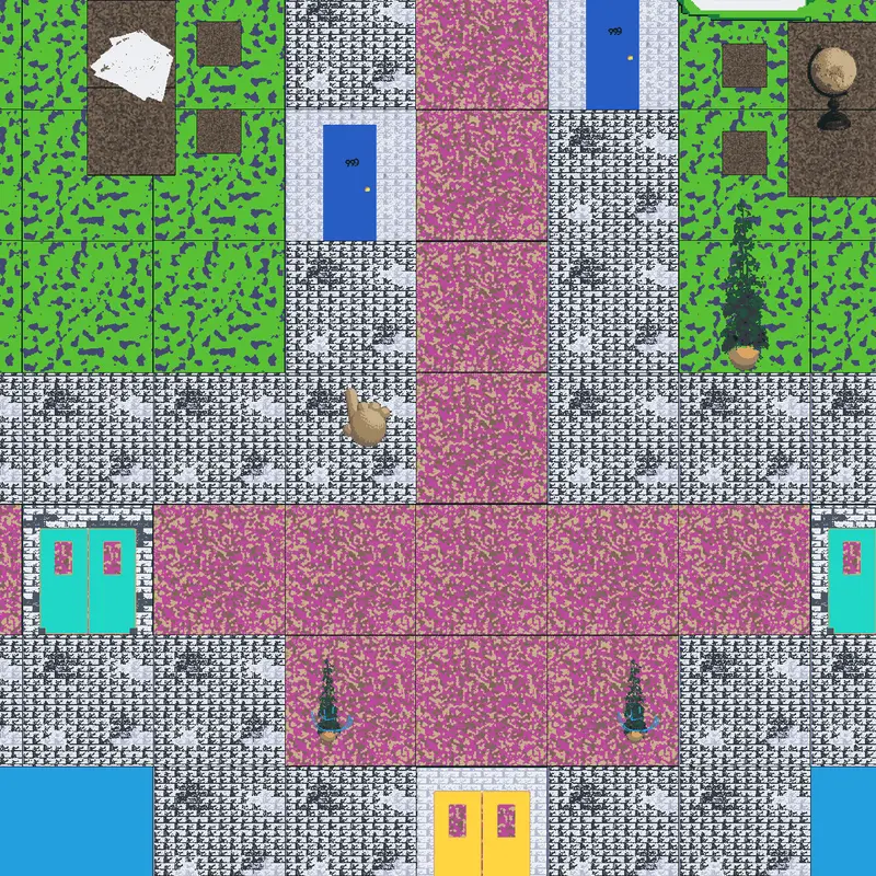 Game by @coolkidcookiesguy