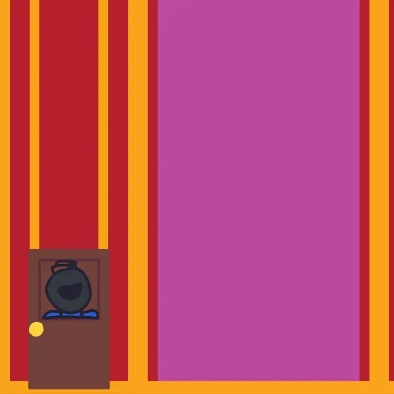 Game by @jax_o_coeio
