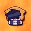 Dan_V5 avatar