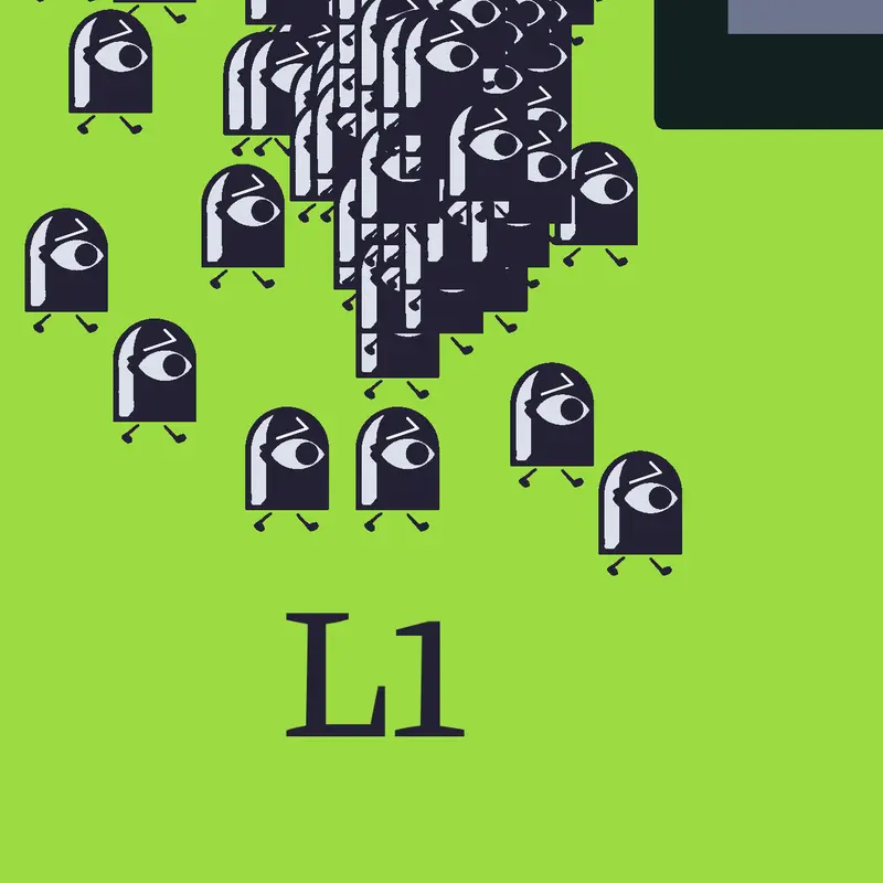 Game by @comxoichaba