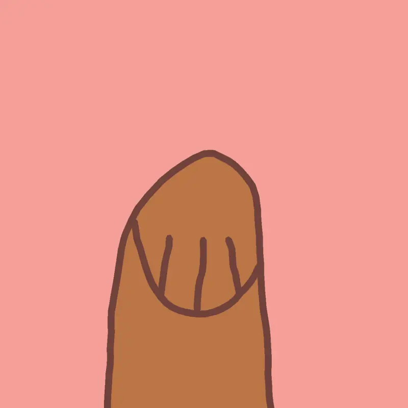 Game by @lokithecat