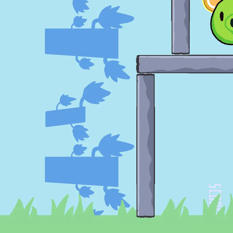 Game by @rocki-b8d