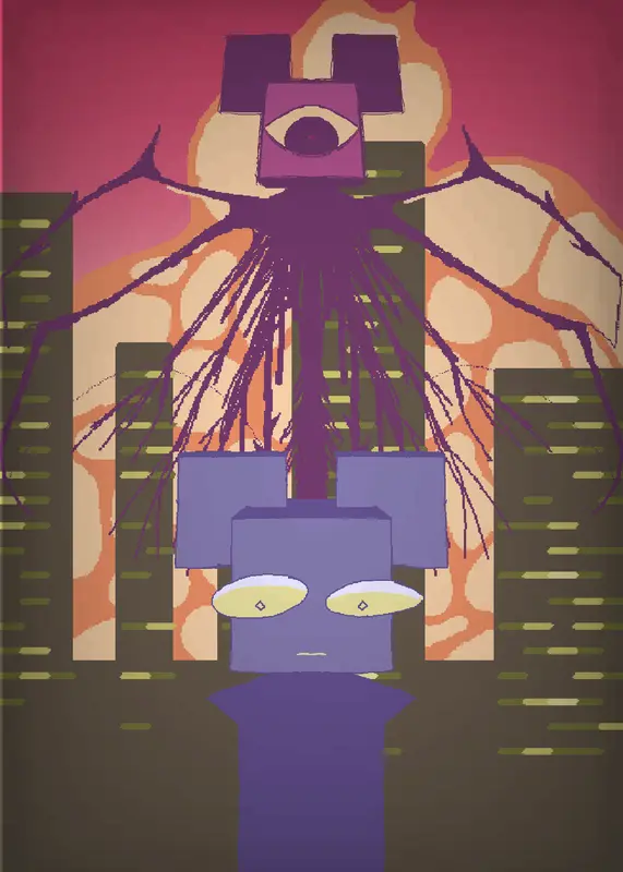 Halloween by @orbital_