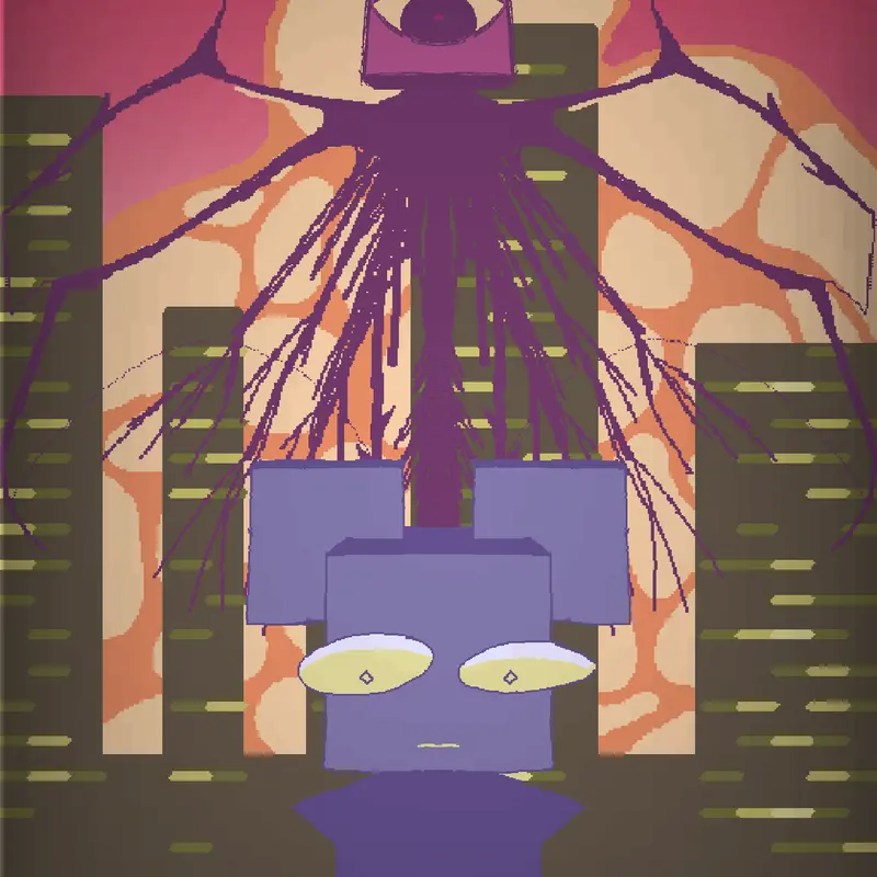 Halloween by @orbital_