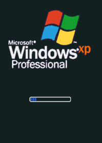 Cool Windows xp simulator VERSION 1.0