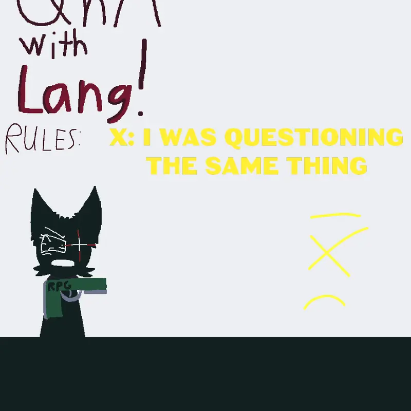 Game by @JackZYX